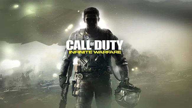 Call-of-Duty-Infinite-Warfare-PC-Download-Free.jpg