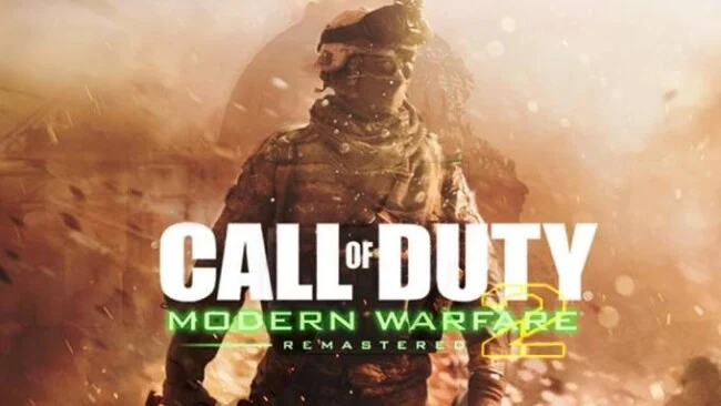 Call-of-Duty-Modern-Warfare-2-Campaign-Remastered-PC-Download.jpg
