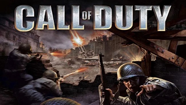 Call-of-Duty-PC-Download-Free.jpg