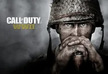 Call of Duty: WWII PC Download Free