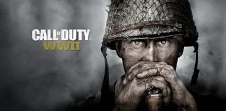 Call of Duty: WWII PC Download Free