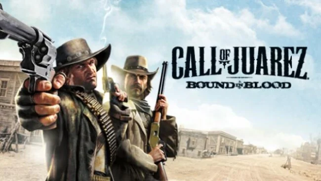 Call-of-Juarez-Bound-in-Blood-GOG-PC-Download-Free.jpg
