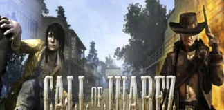 Call of Juarez (GOG) PC Download Free
