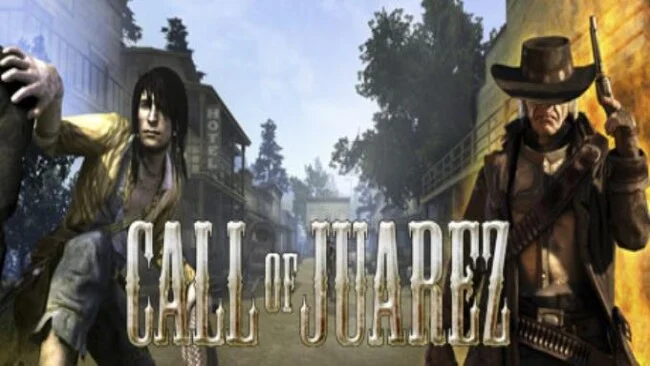 Call-of-Juarez-GOG-PC-Download-Free.jpg