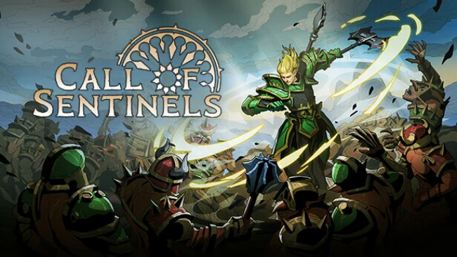 Call-of-Sentinels-v1002-PC-Download-Free.png