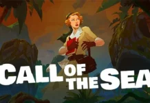 Call of the Sea (v1.5.15) PC Download Free