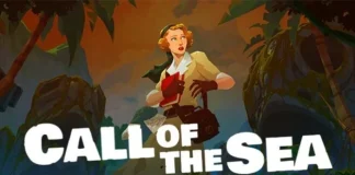Call of the Sea (v1.5.15) PC Download Free