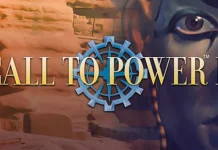 Call to Power II (v1.1) PC Download Free