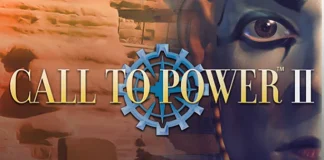 Call to Power II (v1.1) PC Download Free
