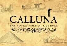 Calluna (v1.0) PC Download Free