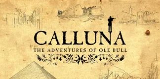 Calluna (v1.0) PC Download Free