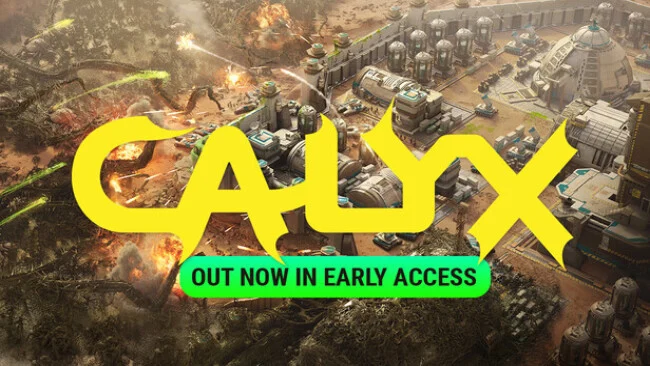 Calyx-v0066-PC-Download-Free.jpg