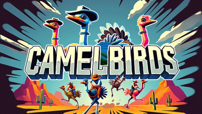 Camelbirds-PC-Download-Free.png