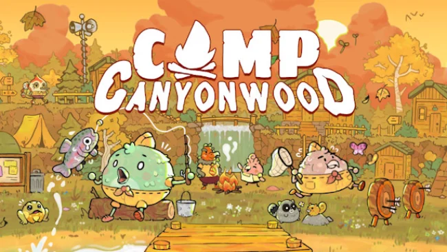 Camp-Canyonwood-v0201-Baixar-PC-Gratis.png