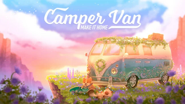 Camper-Van-Make-it-Home-PC-Download-Free.png
