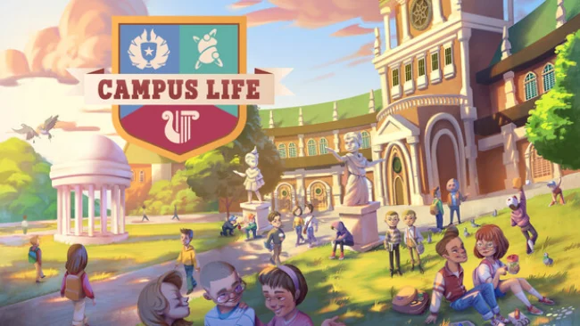 Campus-Life-PC-Download-Free.png