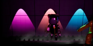 Can We Still Get High PC Download Free