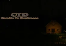 Candle in Darkness PC Download Free