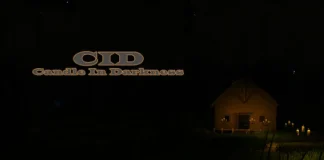 Candle in Darkness PC Download Free