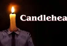 Candlehead PC Download Free