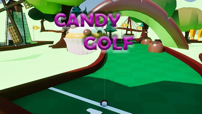 Candy-Golf-PC-Download-Free.png
