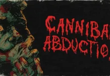 Cannibal Abduction PC Download Free