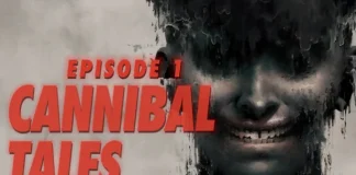 Cannibal Tales – Episode 1 Baixar PC Gratis