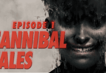 Cannibal Tales – Episode 1 PC Download Free