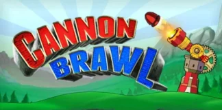 Cannon Brawl (v1.26) PC Download Free