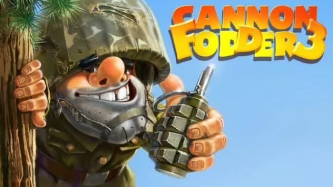 Cannon-Fodder-3-PC-Download-Free.png