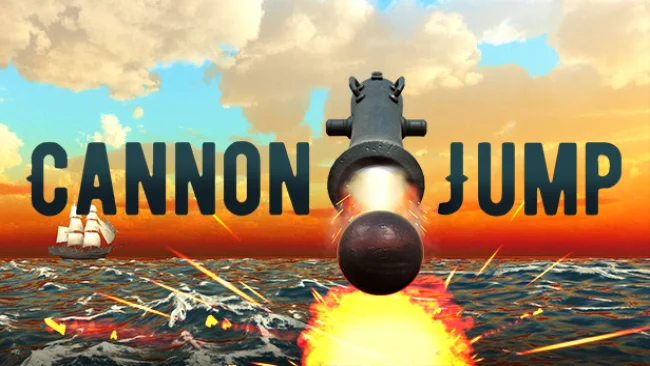 Cannon-Jump-v11-PC-Download-Free.png