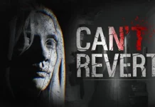 Can’t Revert PC Download Free