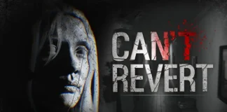 Can’t Revert PC Download Free