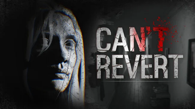Cant-Revert-PC-Download-Free.png