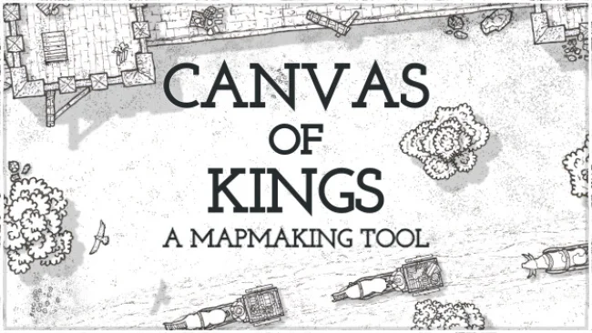 Canvas-of-Kings-v20250712-PC-Download-Free.png