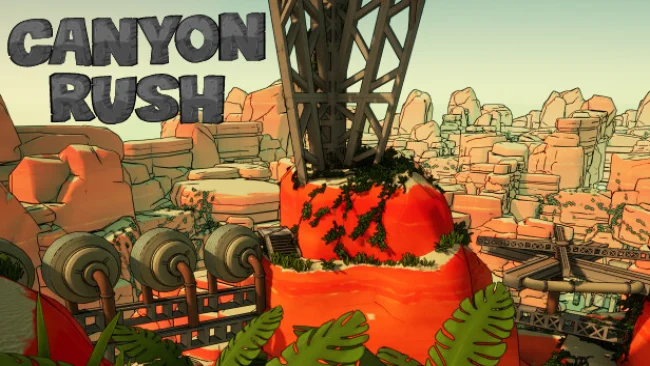 Canyon-Rush-PC-Download-Free.png