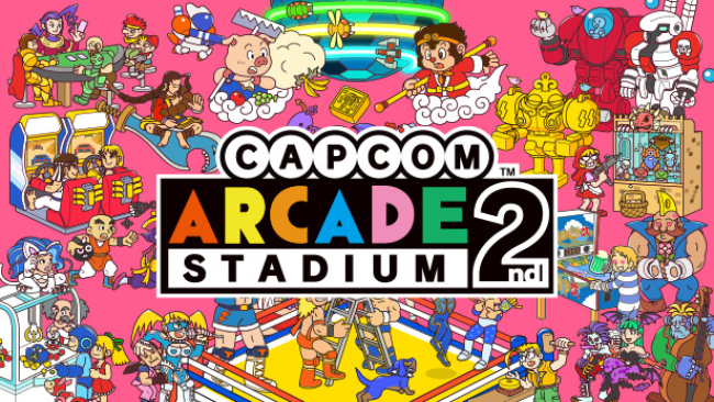 Capcom-Arcade-2nd-Stadium-PC-Download-Free.png