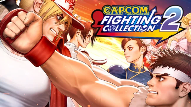 Capcom-Fighting-Collection-2-v1004-PC-Download-Free.png