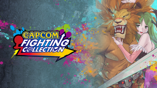 Capcom-Fighting-Collection-v20220926-PC-Download-Free.png