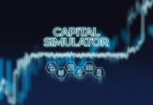 Capital Simulator PC Download Free