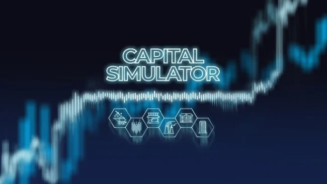 Capital-Simulator-PC-Download-Free.png