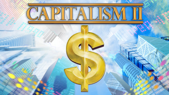 Capitalism-2-GOG-Baixar-PC-Gratis.png