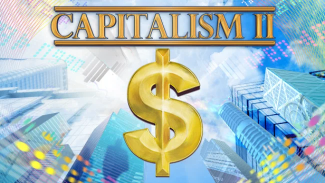 Capitalism-2-GOG-PC-Download-Free.png