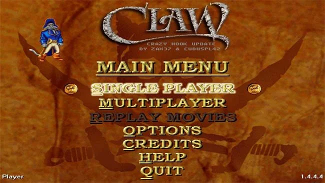 Captain-Claw-v1444-PC-Download-Free.jpg