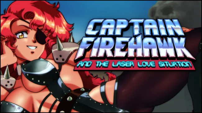 Captain-Firehawk-and-the-Laser-Love-Situation-v13-Uncensored.png