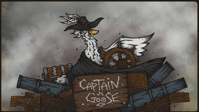 Captain-Goose-v20231022-PC-Download-Free.png