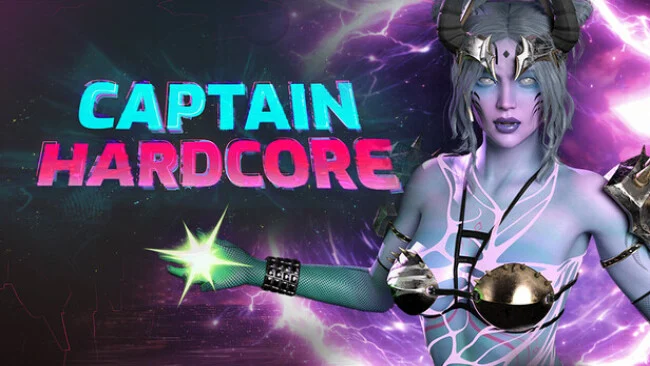 Captain-Hardcore-v0232-Uncensored-PC-Download-Free.jpg