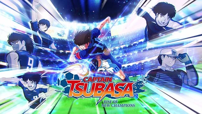 Captain-Tsubasa-Rise-of-New-Champions-v1461-ALL-DLC.jpg