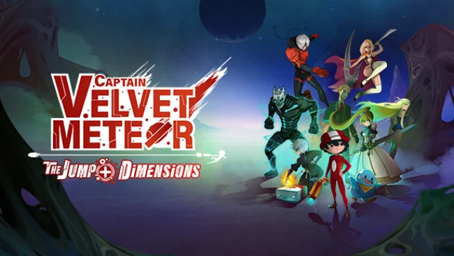 Captain-Velvet-Meteor-The-Jump-Dimensions-v112-PC-Download-Free.png