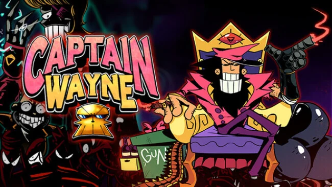 Captain-Wayne-–-Vacation-Desperation-v10-PC-Download-Free.jpg